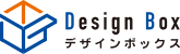 Design Box