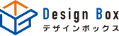 定額制デザインサービス DesignBox（デザインボックス）