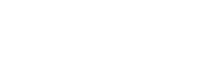 定額制デザインサービス DesignBox（デザインボックス）