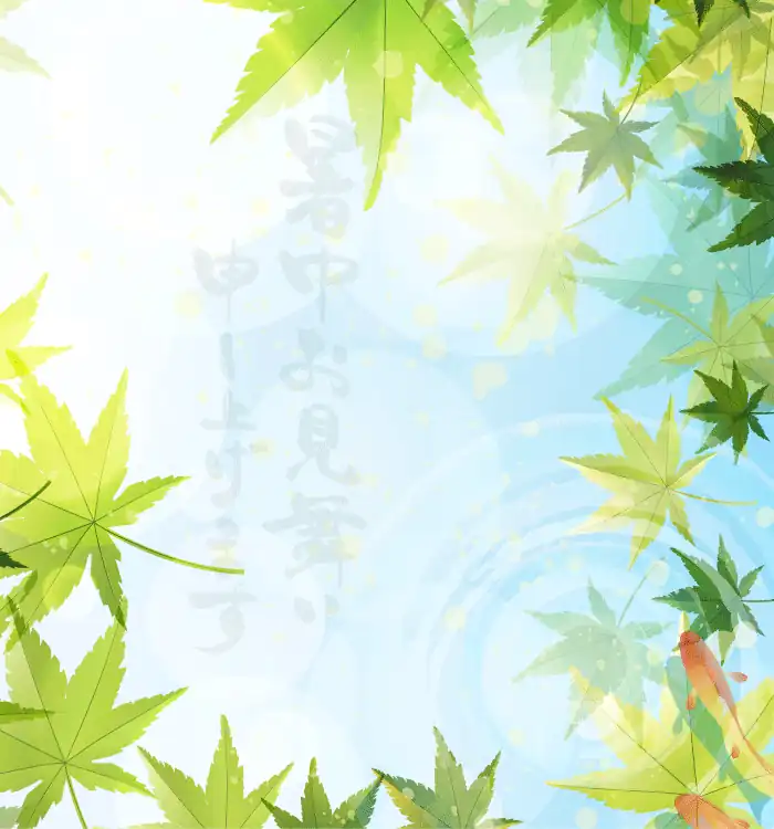 HTMLメール
